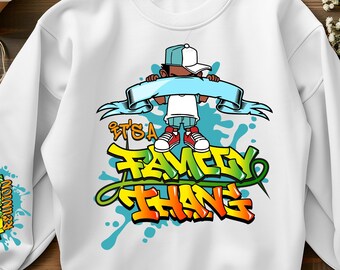 Black family afro reunion modern family shirt digital sublimation design png, family reunion digital download