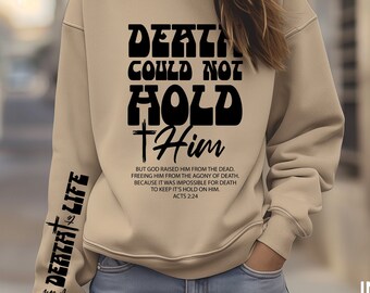Faith  Design svg png Sublimation, Christian svg PNG shirt Design, Women Bible Verse svg png, Digital Download,  Trendy