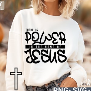 Christian shirt svg png Faith design, Modern Christian svg, Trendy svg, Jesus svg, digital download