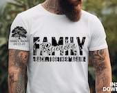 Family Reunion Svg png, Family Reunion shirt svg, Family Svg,  Family Reunion Tree,  digital download