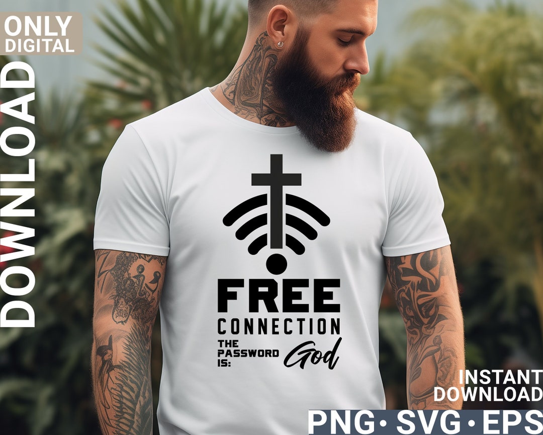 Christian Svg Png Shirt Design, Bible Verse Svg Png, Digital Download ...