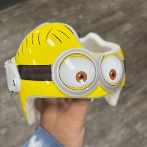 can you wear a skateboard helmet for snowboarding How to find the perfect helmet