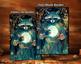 panda card sleeves Amazon.com: WELLDAY Panda Card Binder, 400 Pockets Card Holder with 50  Sleeves, Sturdy Card Holder Folders for Game Cards & Sports Cards : Toys &  Games