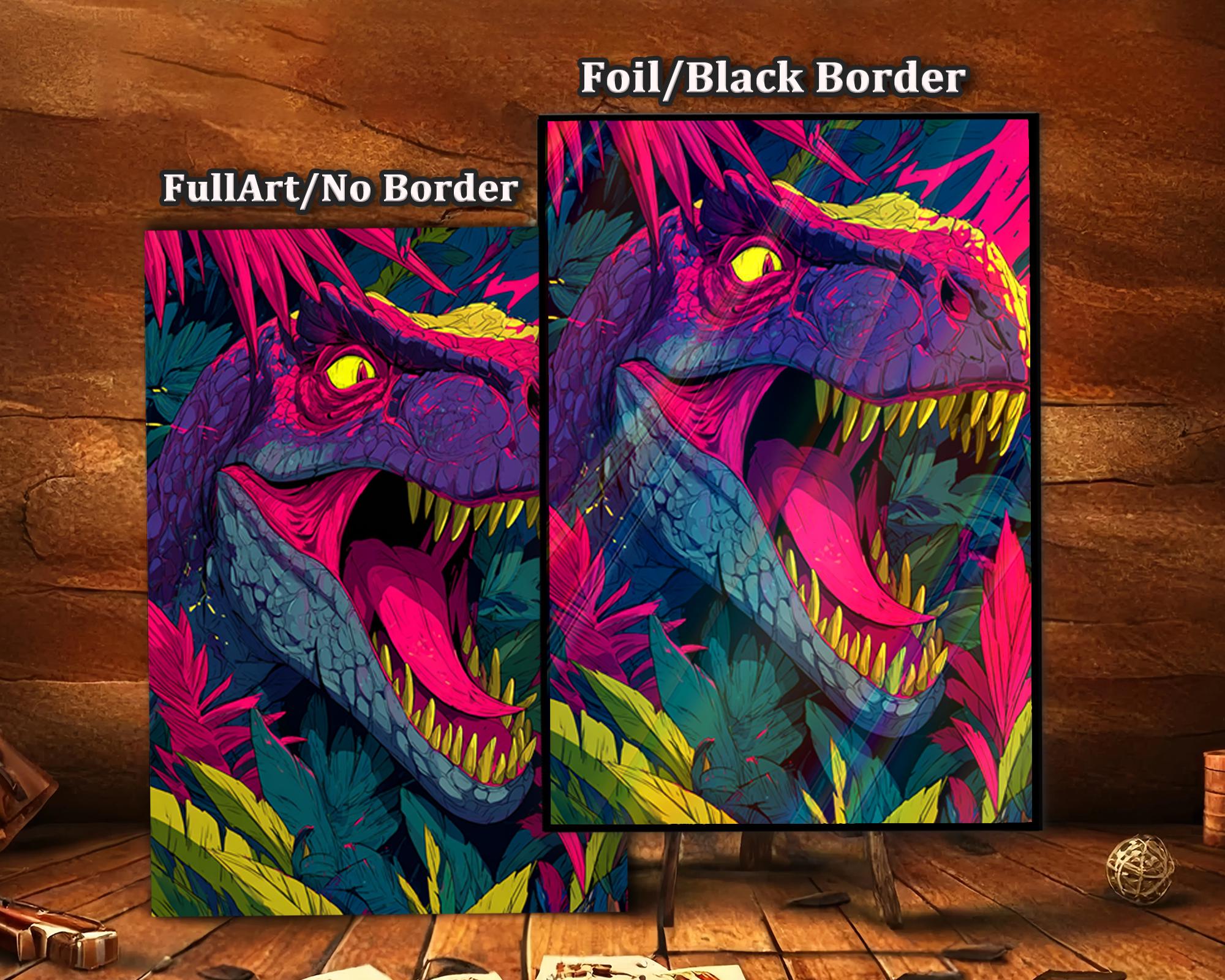 Hunter Hunter Trading Card Sleeves - Etsy
