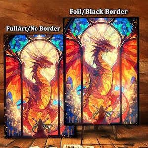 MTG Card Sleeves, Ornate Gold Dalek  Top Quality Detailed Magic: the  Gathering Accessories - Etsy