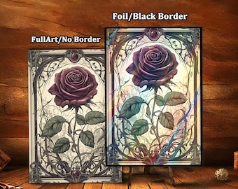 MTG Card Sleeves: Party Kirby Suitable for All TCG Cards - Etsy