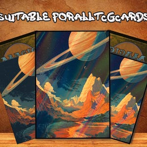 foundations - collector booster box worth investing in foundations