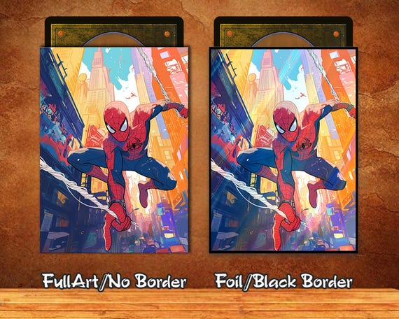 amazon card sleeves Amazon Best Sellers: Best Collectible Trading Card Protective Sleeves
