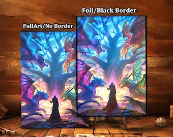 Card Sleeves: Sailor's Night Watch Top Quality Sleeves, Suitable for All  Tcgs High Quality - Etsy Canada