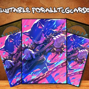 glaceon card sleeves Glaceon Sleeves (Accessories)  PokePort Cards