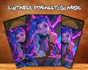 monarch card sleeves Monarch Card Sleeve Kit – Boardgame Protectors main image 0