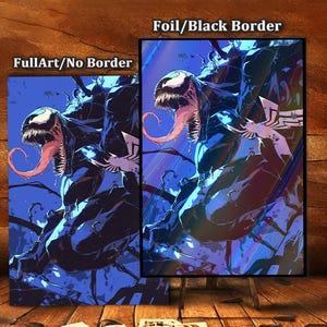mtg pirate card sleeves Yugioh Card Sleeves - Jaden & Yubel Protectors main image 1