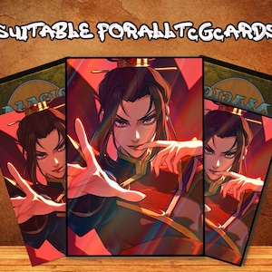 wow tcg card sleeves WOW:World of Warcraft Trading Card Game Card Sleeves 75 ct (Horde Style) TCG  New