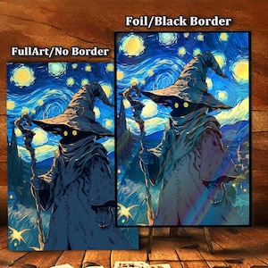 wizard card sleeves wizard card sleeves Wizard Gandalf LOTR Card Sleeves