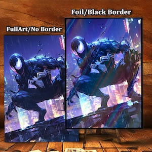 hunter x hunter card sleeves Hunter Hunter Trading Card Sleeves