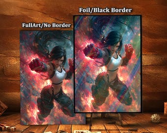 video game card sleeves Fit (65x100mm) and all of our other affordable retro video games TCG Card Sleeve Protectors |