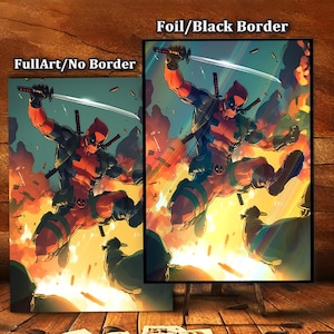 fist of divine speed booster box One Piece TCG: A Fist of Divine Speed Booster Box (OP-11)