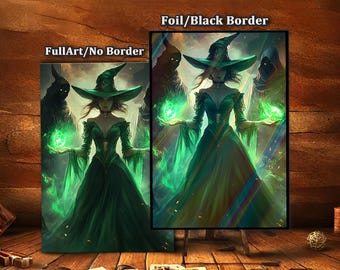 night's watch card sleeves One Night/Werewords Card Sleeves main image 0