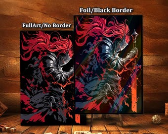 mage knight card sleeves What are the best card sleeves for Mage Knight Ultimate Edition?