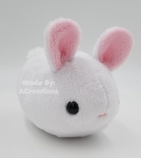 detective pikachu plush pokemon center