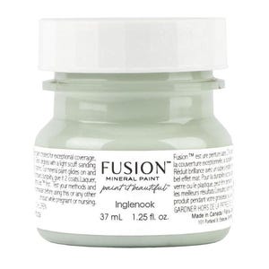 Inglenook Fusion Mineral Tester size, 37 mL, Phoenix Retailer Ships in 1-2 days!