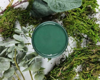 Evergreen Paint Couture Chalk Paint, Furniture Refinishing, Craft Supplies,