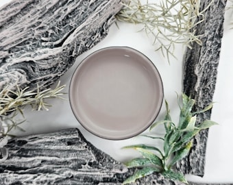 Driftwood Paint Couture Chalk Paint, Furniture Refinishing, Craft Supplies,