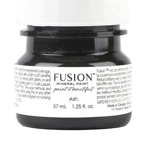 Ash Fusion Mineral Tester size, 37 mL, Phoenix Retailer Ships in 1-2 days!