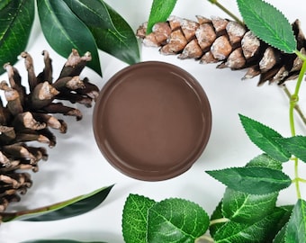 Pinecone Paint Couture Chalk Paint, Furniture Refinishing, Craft Supplies,