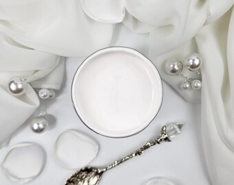 Pacific Pearl Paint Couture Chalk Paint, Furniture Refinishing, Craft Supplies,