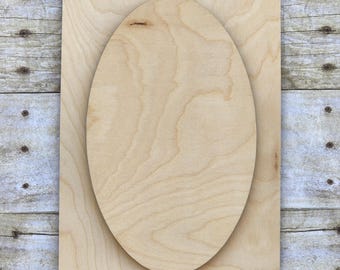 Marco de madera apilado, en capas, grabado con láser, Purebond de abedul, madera en blanco, marcos de madera de 11 x 7, decoración, colgante de pared, decoración de pared, corte láser