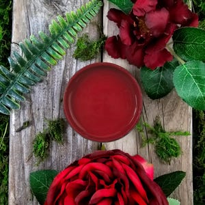 Paint Couture Barn Door Mineral Self Leveling Water Based Paint Acrylic paint Furniture paint, Cabinet paint, Craft Paint, Mixed Media