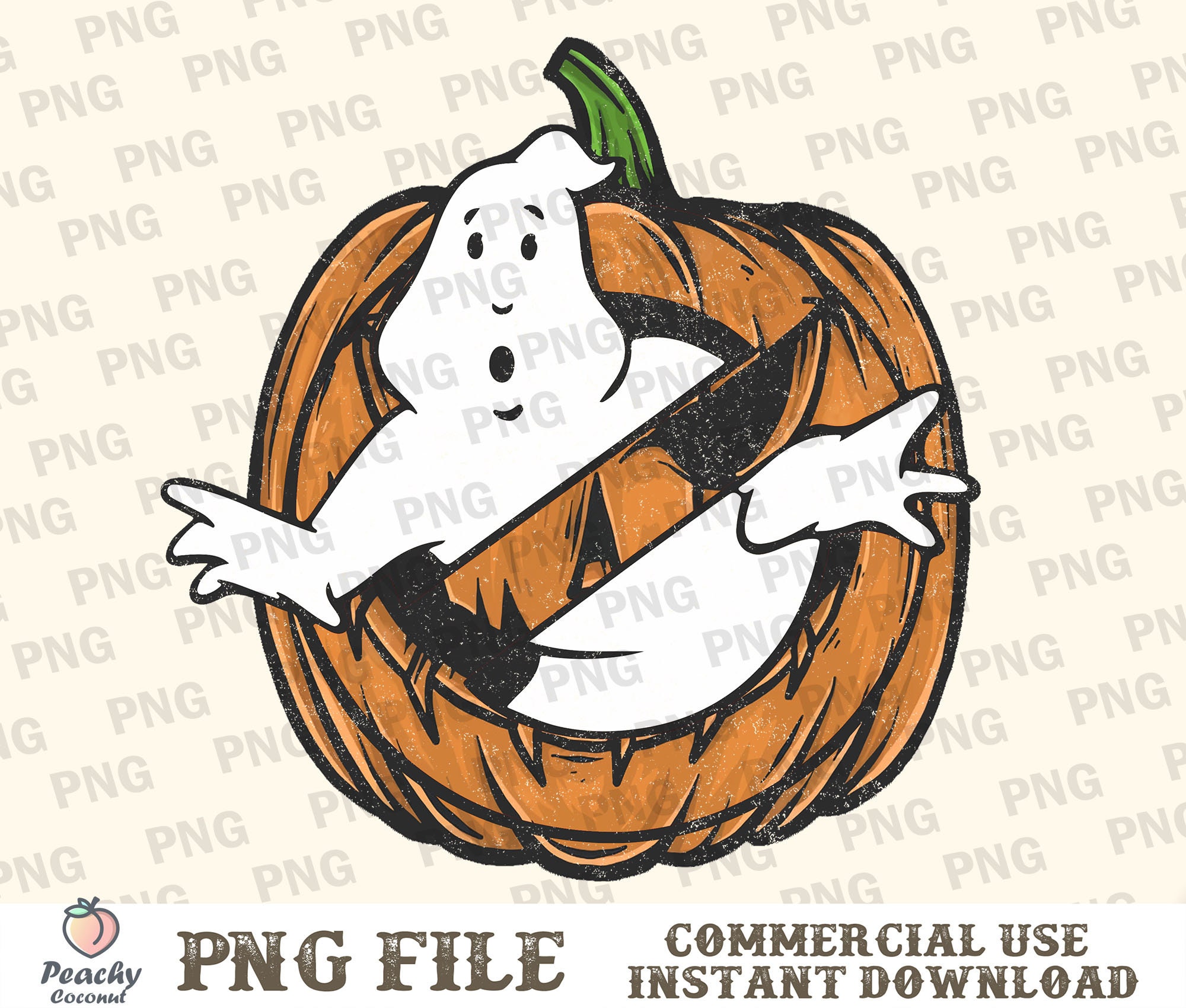 Ghost Pumpkin Png, Ghostbusters Png, Retro 80s Film, Fall Png, Horror Movie Png, 80s Movie Shirt, Halloween Png, Digital Download - Etsy ghost-pumpkin-png-ghostbusters-png-retro-80s-film-fall-png-horror-movie-png-80s-movie-shirt-halloween-png-digital-download-etsy