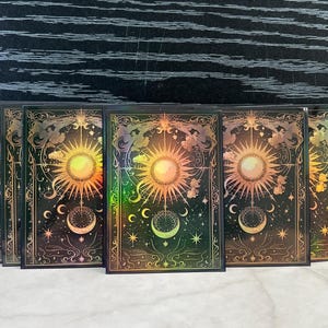 morph card sleeves Amazon.com: Infinity Guard Card Deck Box for MTG with Commander Display for  100+ Double Sleeved Cards, Magnetic Card Storage Box Fits for TCG Sports  Trading Cards (Blue&Orange) : Toys & Games main image 1