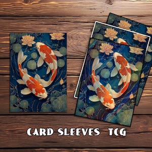 May include: A white ceramic mug with a black handle and the text "But First, Coffee" in a black, bold font. The mug is sitting on a white surface. The mug is approximately 4 inches tall.