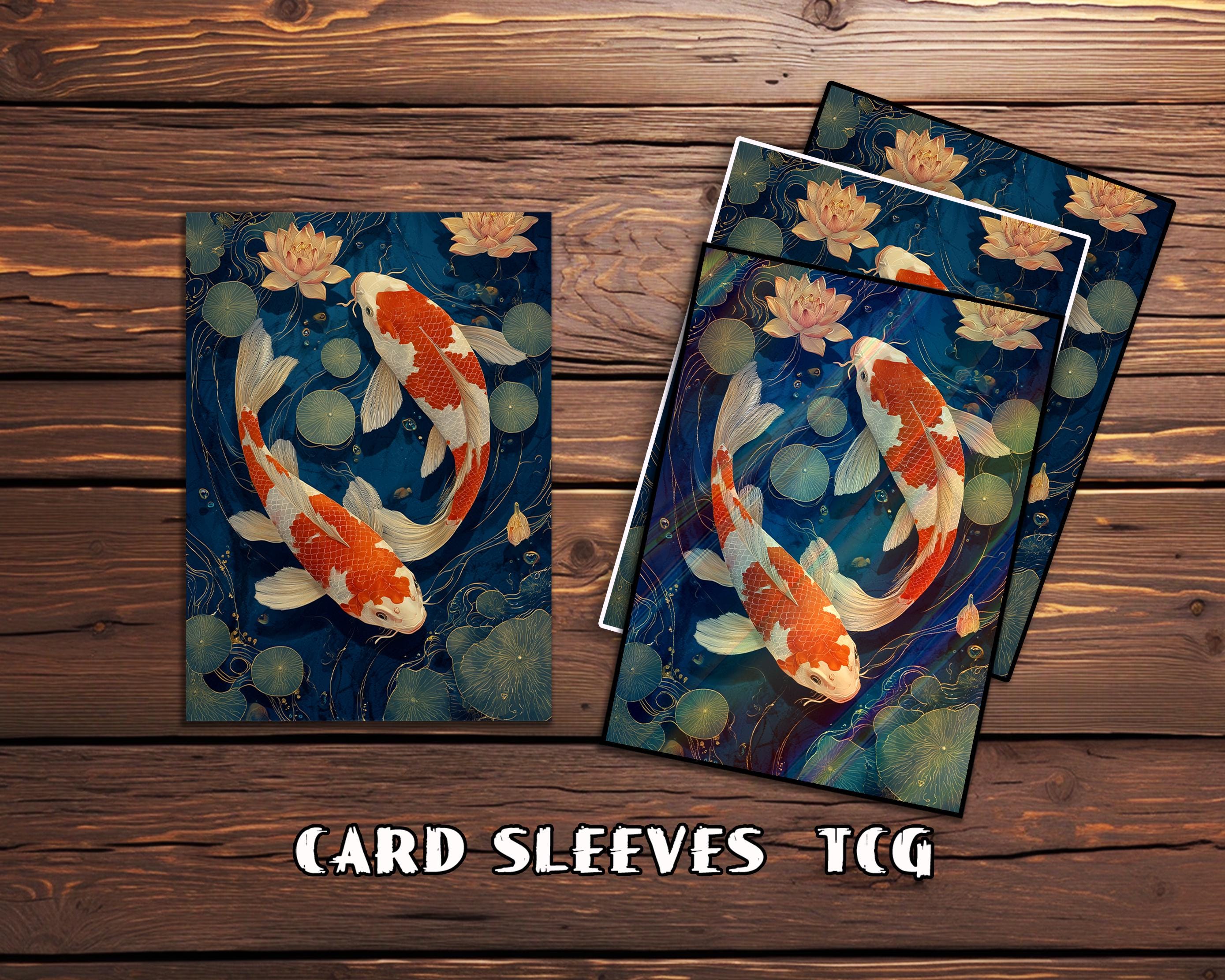Playmat dandan - Etsy 日本