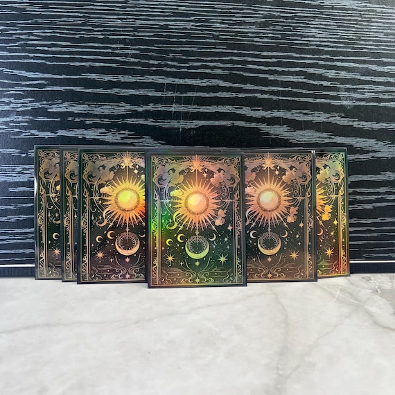 mtg card protector sleeves Aetherdrift Sita Varma, Masked Racer 100ct Deck for Magic: The Gathering Or Sports Trading Cards. Mtg Card Sleevestcg Card Sleeve