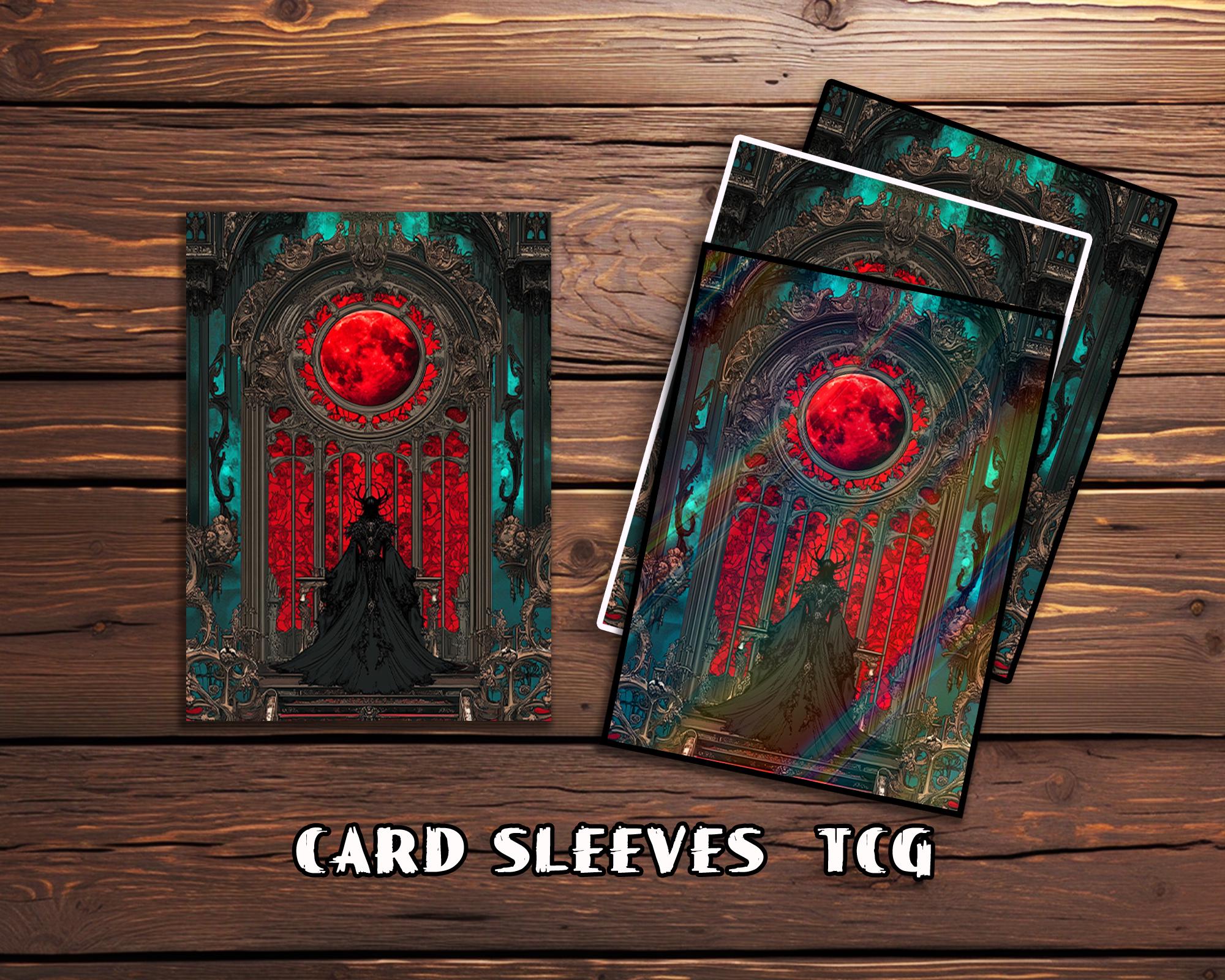 Izzet Sleeves - Etsy Canada