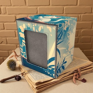 tom bombadil card sleeves Tom Bombadil Art Card [The Lord of the Rings: Tales of Middle-earth Ar main image 1
