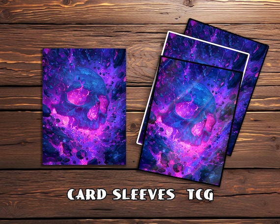 what is a card sleeve in pokemon tcg Amazon.com: Ultra PRO Deck Protector Sleeves for Pokemon Cards - Vibrant  Ceruledge Art - Fits Pokmon Card Binder - ChromaFusion Tech