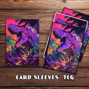 Phyrexia Mtg Card Sleeves - Etsy Canada Phyrexia Mtg Card Sleeves - Etsy Canada