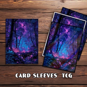 firefly card sleeves Firefly the Game Card