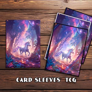 rainbow unicorn card sleeves Hellsing Graphic Novel Set Vol.1-10: Kohta Hirano: Amazon.com: Books main image 1