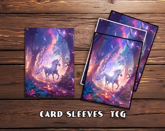 fantasy flight games card sleeves Amazon.com: Ultra PRO - 50ct Standard Size Card Protector Sleeves (Lilac) main image 1