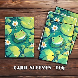 pokmon trading card game: mega evolution booster bundle Amazon.com: Pokmon TCG: Mega EvolutionChaos Rising Booster Bundle : Toys  & Games