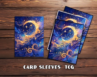 MTG Sleeves Custom, Custom TCG Sleeves, Trading Card Game Protectors, Personalized Gifts for Gamers - Etsy MTG Sleeves Custom, Custom TCG Sleeves, Trading Card Game Protectors, Personalized Gifts for Gamers - Etsy