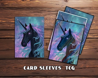 giratina card sleeves Giratina Card Sleeves Pokemon New