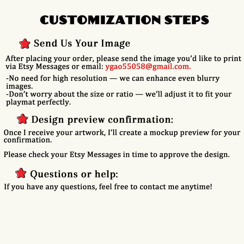 Custom PlayMat MTG ，Magic the gathering，Gaming Mat with Zones Option，TCG - Custom Playmat，24" × 14"，riftbound custom mat image 2