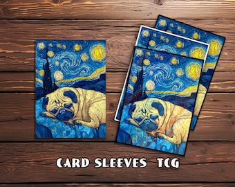 penguin card sleeves Amazon.com: Penguin Waterproof Trading Card Binder,400-Pocket Trading Album  Display Holder,Display Case with Card Sleeves Card Holder Protectors Set  for Soccer Card,Gaming Cards,Yugioh,MTG and Other TCG 2010036 : 玩具和遊戲 main image 1