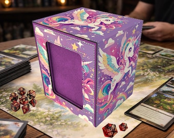 mtg neon dynasty card prices Amazon.com: Ralout Card Deck Case for Trading Cards 1800+, MTG Card Storage  Box, Leather Magnetic Closure Storage Box for Magic Commander, MTG, YuGiOh,  PKM and Sports Cards : Toys & Games